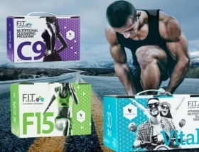 produits-sports221