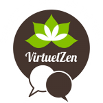Logo VirtuelZen